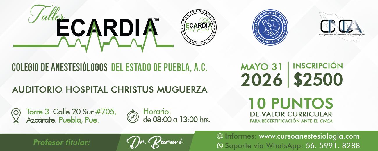 event_cover