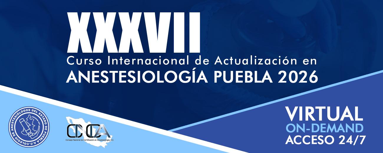 xxxvii-curso-internacional-de-actualizacion-de-anestesiologia-virtual-image